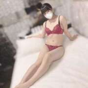 ヒメ日記 2024/12/15 23:19 投稿 らら 渋谷添い寝女子