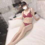 ヒメ日記 2024/12/15 23:44 投稿 らら 渋谷添い寝女子