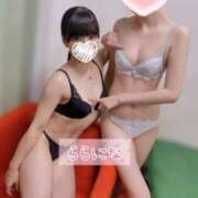 ヒメ日記 2024/12/16 03:25 投稿 らら 渋谷添い寝女子