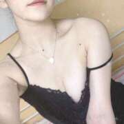 ヒメ日記 2024/12/16 04:04 投稿 らら 渋谷添い寝女子