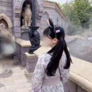 ヒメ日記 2024/12/16 21:44 投稿 らら 渋谷添い寝女子