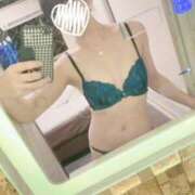 ヒメ日記 2024/12/16 21:53 投稿 らら 渋谷添い寝女子