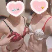 ヒメ日記 2024/12/16 22:07 投稿 らら 渋谷添い寝女子