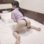 ヒメ日記 2024/12/16 22:14 投稿 らら 渋谷添い寝女子