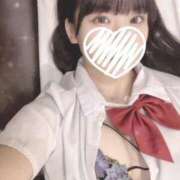 ヒメ日記 2024/12/16 22:35 投稿 らら 渋谷添い寝女子