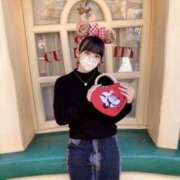 ヒメ日記 2024/12/16 22:45 投稿 らら 渋谷添い寝女子