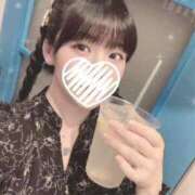 ヒメ日記 2024/12/17 22:18 投稿 らら 渋谷添い寝女子