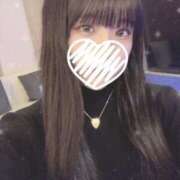 ヒメ日記 2024/12/17 22:53 投稿 らら 渋谷添い寝女子