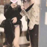 ヒメ日記 2024/12/18 19:04 投稿 らら 渋谷添い寝女子