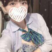 ヒメ日記 2024/12/18 19:10 投稿 らら 渋谷添い寝女子