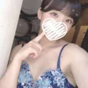 ヒメ日記 2024/12/19 11:38 投稿 らら 渋谷添い寝女子