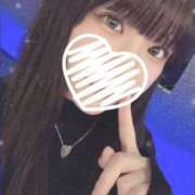 ヒメ日記 2024/12/19 22:25 投稿 らら 渋谷添い寝女子