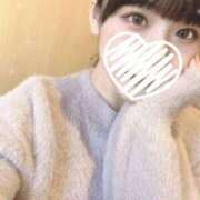 ヒメ日記 2024/12/19 23:09 投稿 らら 渋谷添い寝女子