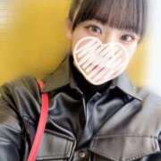 ヒメ日記 2024/12/20 18:55 投稿 らら 渋谷添い寝女子