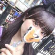 ヒメ日記 2024/12/20 19:13 投稿 らら 渋谷添い寝女子