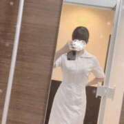 ヒメ日記 2024/12/20 19:47 投稿 らら 渋谷添い寝女子