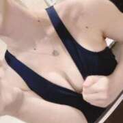 ヒメ日記 2024/12/21 22:42 投稿 らら 渋谷添い寝女子