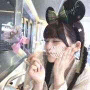 ヒメ日記 2024/12/21 23:41 投稿 らら 渋谷添い寝女子