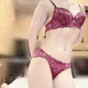 ヒメ日記 2024/12/23 22:32 投稿 らら 渋谷添い寝女子