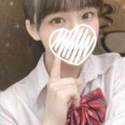 ヒメ日記 2024/12/24 22:27 投稿 らら 渋谷添い寝女子