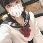 ヒメ日記 2024/12/25 11:51 投稿 らら 渋谷添い寝女子