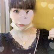 ヒメ日記 2024/12/25 22:45 投稿 らら 渋谷添い寝女子