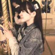 ヒメ日記 2024/12/25 23:07 投稿 らら 渋谷添い寝女子