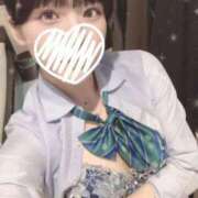 ヒメ日記 2024/12/26 22:38 投稿 らら 渋谷添い寝女子