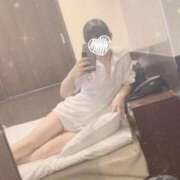 ヒメ日記 2024/12/26 23:00 投稿 らら 渋谷添い寝女子