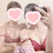 ヒメ日記 2024/12/26 23:21 投稿 らら 渋谷添い寝女子