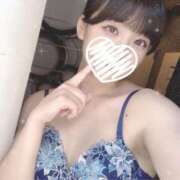 ヒメ日記 2024/12/28 12:15 投稿 らら 渋谷添い寝女子