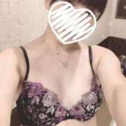 ヒメ日記 2024/12/28 22:09 投稿 らら 渋谷添い寝女子