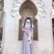 ヒメ日記 2024/12/28 22:22 投稿 らら 渋谷添い寝女子