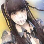 ヒメ日記 2024/12/28 22:35 投稿 らら 渋谷添い寝女子