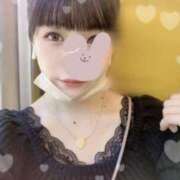 ヒメ日記 2024/12/29 22:02 投稿 らら 渋谷添い寝女子