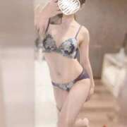 ヒメ日記 2024/12/29 22:11 投稿 らら 渋谷添い寝女子