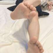 ヒメ日記 2024/12/29 22:18 投稿 らら 渋谷添い寝女子