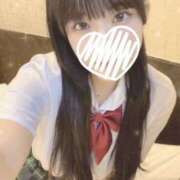 ヒメ日記 2024/12/29 22:26 投稿 らら 渋谷添い寝女子