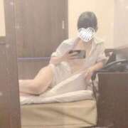 ヒメ日記 2024/12/29 22:49 投稿 らら 渋谷添い寝女子