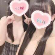 ヒメ日記 2024/12/29 23:01 投稿 らら 渋谷添い寝女子