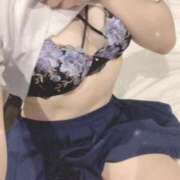 ヒメ日記 2024/12/30 23:27 投稿 らら 渋谷添い寝女子