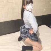 ヒメ日記 2024/12/30 23:48 投稿 らら 渋谷添い寝女子