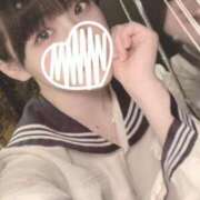 ヒメ日記 2024/12/30 23:54 投稿 らら 渋谷添い寝女子