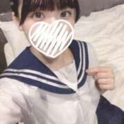 ヒメ日記 2024/12/31 20:27 投稿 らら 渋谷添い寝女子