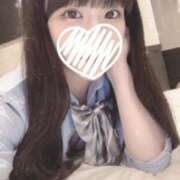 ヒメ日記 2025/01/02 11:03 投稿 らら 渋谷添い寝女子