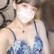 ヒメ日記 2025/01/02 13:54 投稿 らら 渋谷添い寝女子