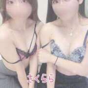 ヒメ日記 2025/01/02 23:01 投稿 らら 渋谷添い寝女子