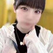 ヒメ日記 2025/01/02 23:08 投稿 らら 渋谷添い寝女子