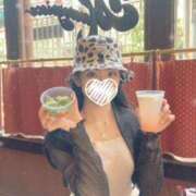 ヒメ日記 2025/01/03 22:13 投稿 らら 渋谷添い寝女子