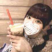 ヒメ日記 2025/01/03 22:27 投稿 らら 渋谷添い寝女子